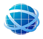 &#31859;&#20848;&#23448;&#26041;&#32593;&#39029;&#29256;&#45;&#31859;&#20848;&#77;&#105;&#76;&#97;&#110;&#40;&#20013;&#22269;&#41;