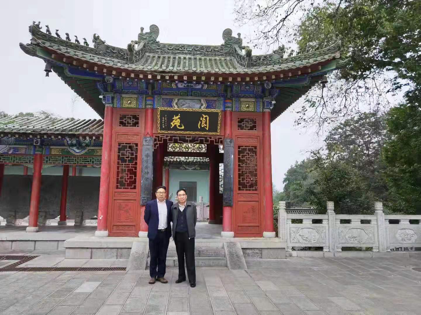 &#31859;&#20848;&#23448;&#26041;&#32593;&#39029;&#29256;&#45;&#31859;&#20848;&#77;&#105;&#76;&#97;&#110;&#40;&#20013;&#22269;&#41;