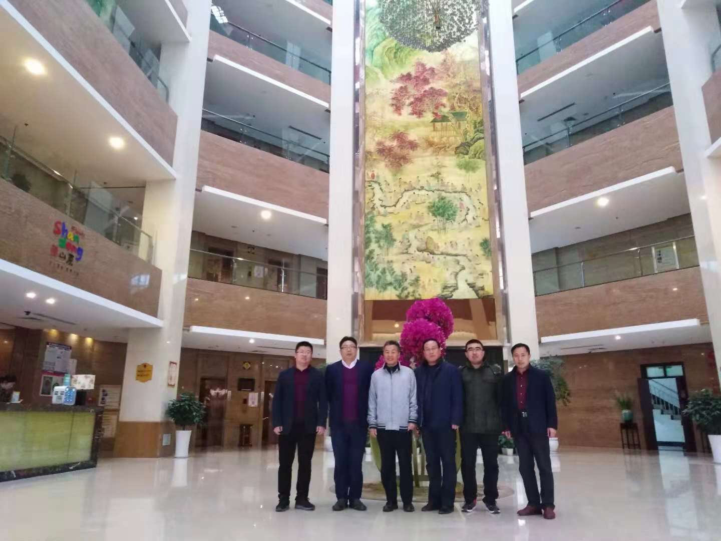 &#31859;&#20848;&#23448;&#26041;&#32593;&#39029;&#29256;&#45;&#31859;&#20848;&#77;&#105;&#76;&#97;&#110;&#40;&#20013;&#22269;&#41;