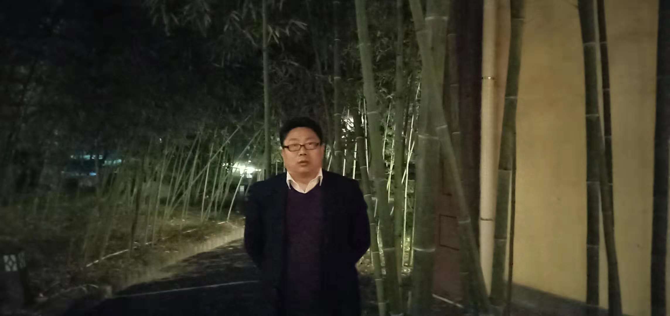 &#31859;&#20848;&#23448;&#26041;&#32593;&#39029;&#29256;&#45;&#31859;&#20848;&#77;&#105;&#76;&#97;&#110;&#40;&#20013;&#22269;&#41;