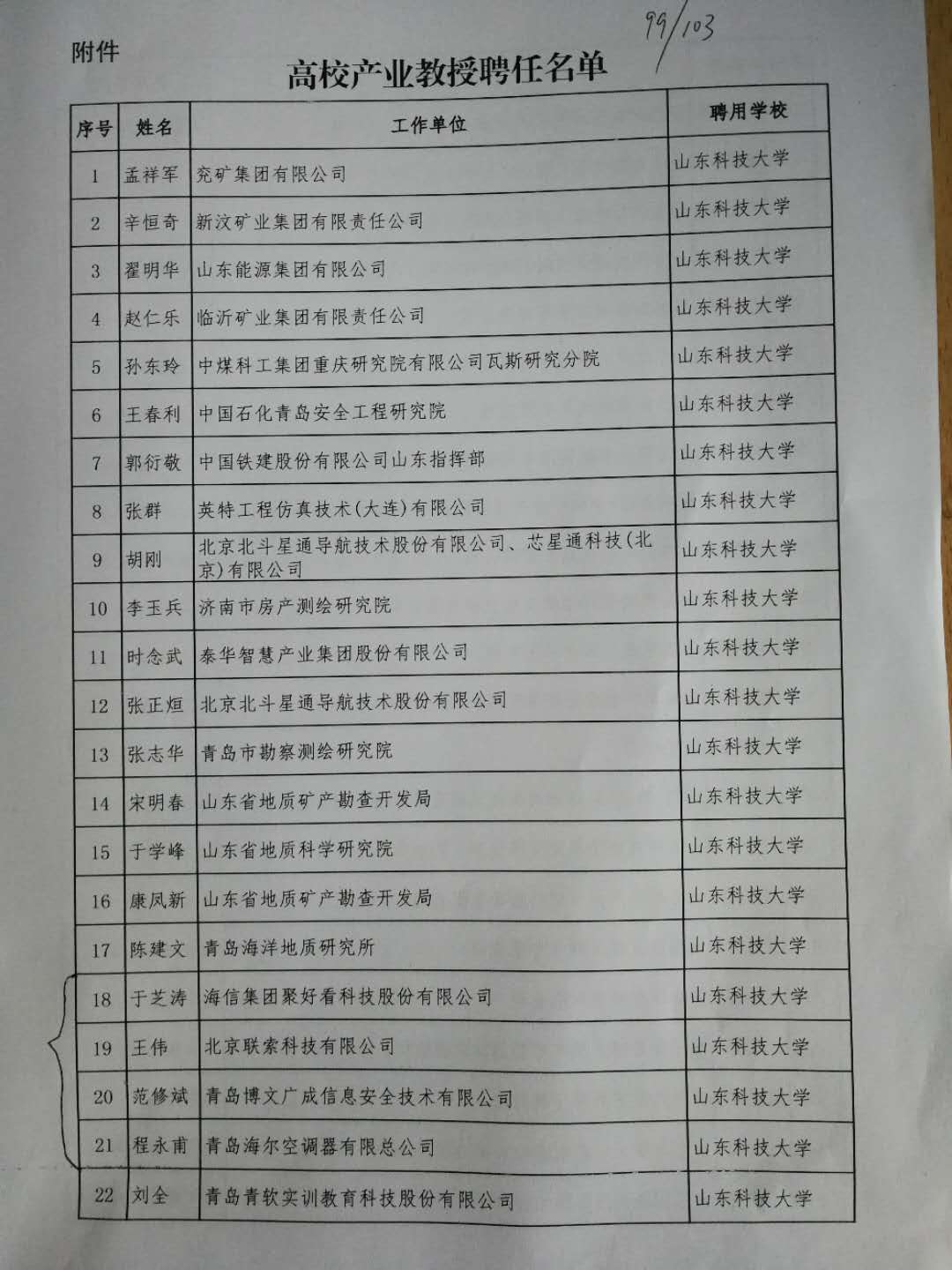 &#31859;&#20848;&#23448;&#26041;&#32593;&#39029;&#29256;&#45;&#31859;&#20848;&#77;&#105;&#76;&#97;&#110;&#40;&#20013;&#22269;&#41;