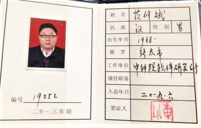&#31859;&#20848;&#23448;&#26041;&#32593;&#39029;&#29256;&#45;&#31859;&#20848;&#77;&#105;&#76;&#97;&#110;&#40;&#20013;&#22269;&#41;