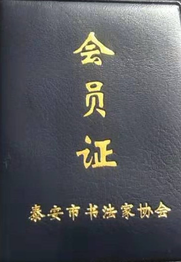 &#31859;&#20848;&#23448;&#26041;&#32593;&#39029;&#29256;&#45;&#31859;&#20848;&#77;&#105;&#76;&#97;&#110;&#40;&#20013;&#22269;&#41;