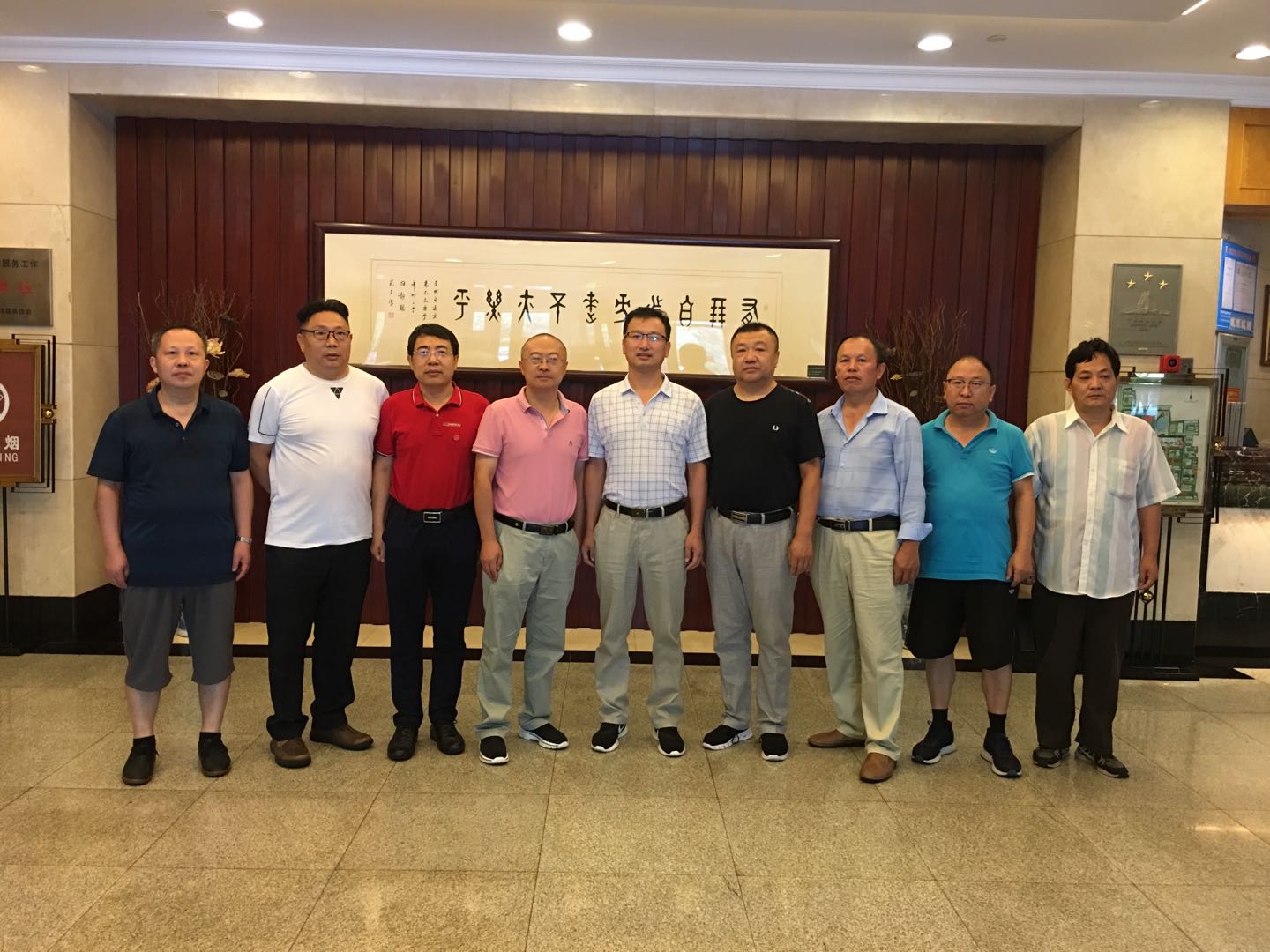 &#31859;&#20848;&#23448;&#26041;&#32593;&#39029;&#29256;&#45;&#31859;&#20848;&#77;&#105;&#76;&#97;&#110;&#40;&#20013;&#22269;&#41;