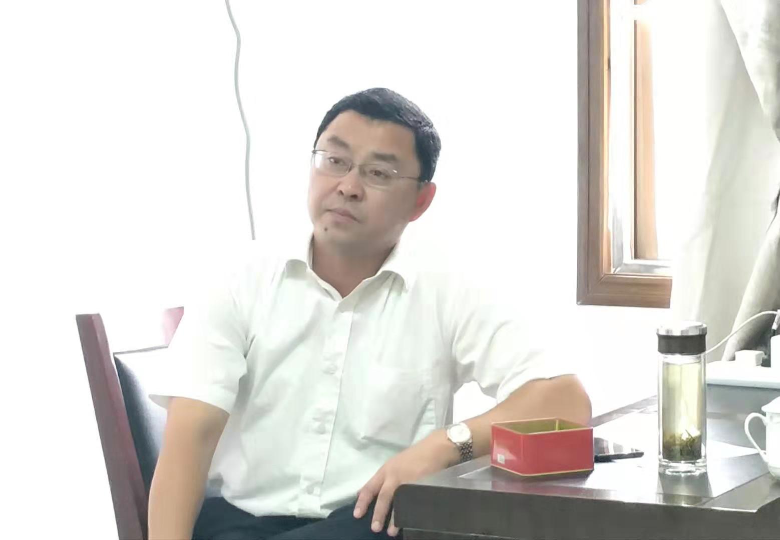 &#31859;&#20848;&#23448;&#26041;&#32593;&#39029;&#29256;&#45;&#31859;&#20848;&#77;&#105;&#76;&#97;&#110;&#40;&#20013;&#22269;&#41;