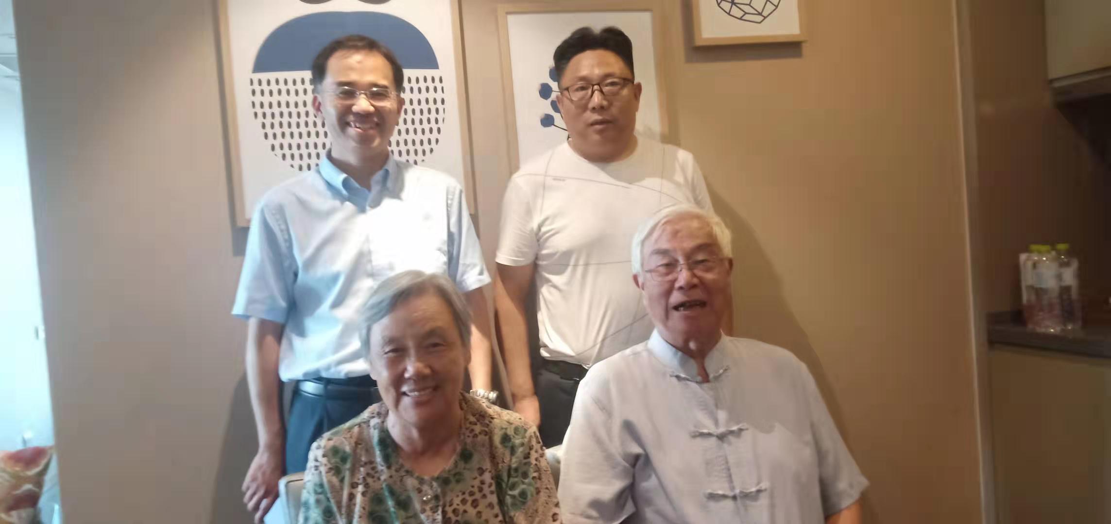 &#31859;&#20848;&#23448;&#26041;&#32593;&#39029;&#29256;&#45;&#31859;&#20848;&#77;&#105;&#76;&#97;&#110;&#40;&#20013;&#22269;&#41;
