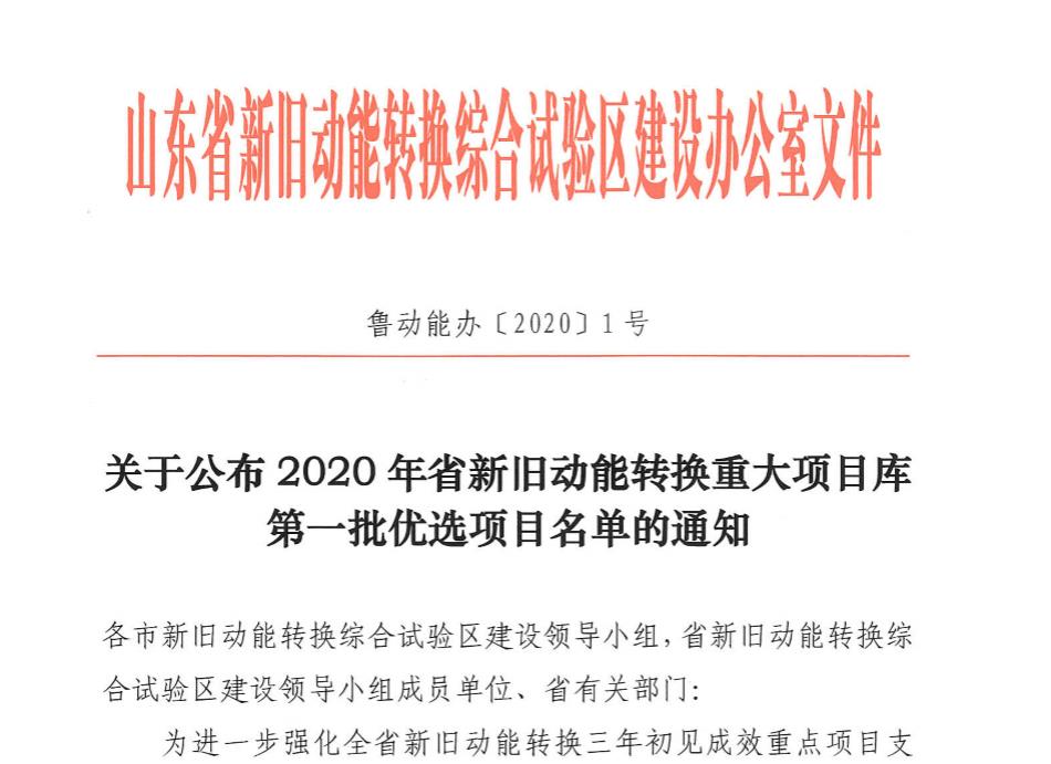 &#31859;&#20848;&#23448;&#26041;&#32593;&#39029;&#29256;&#45;&#31859;&#20848;&#77;&#105;&#76;&#97;&#110;&#40;&#20013;&#22269;&#41;