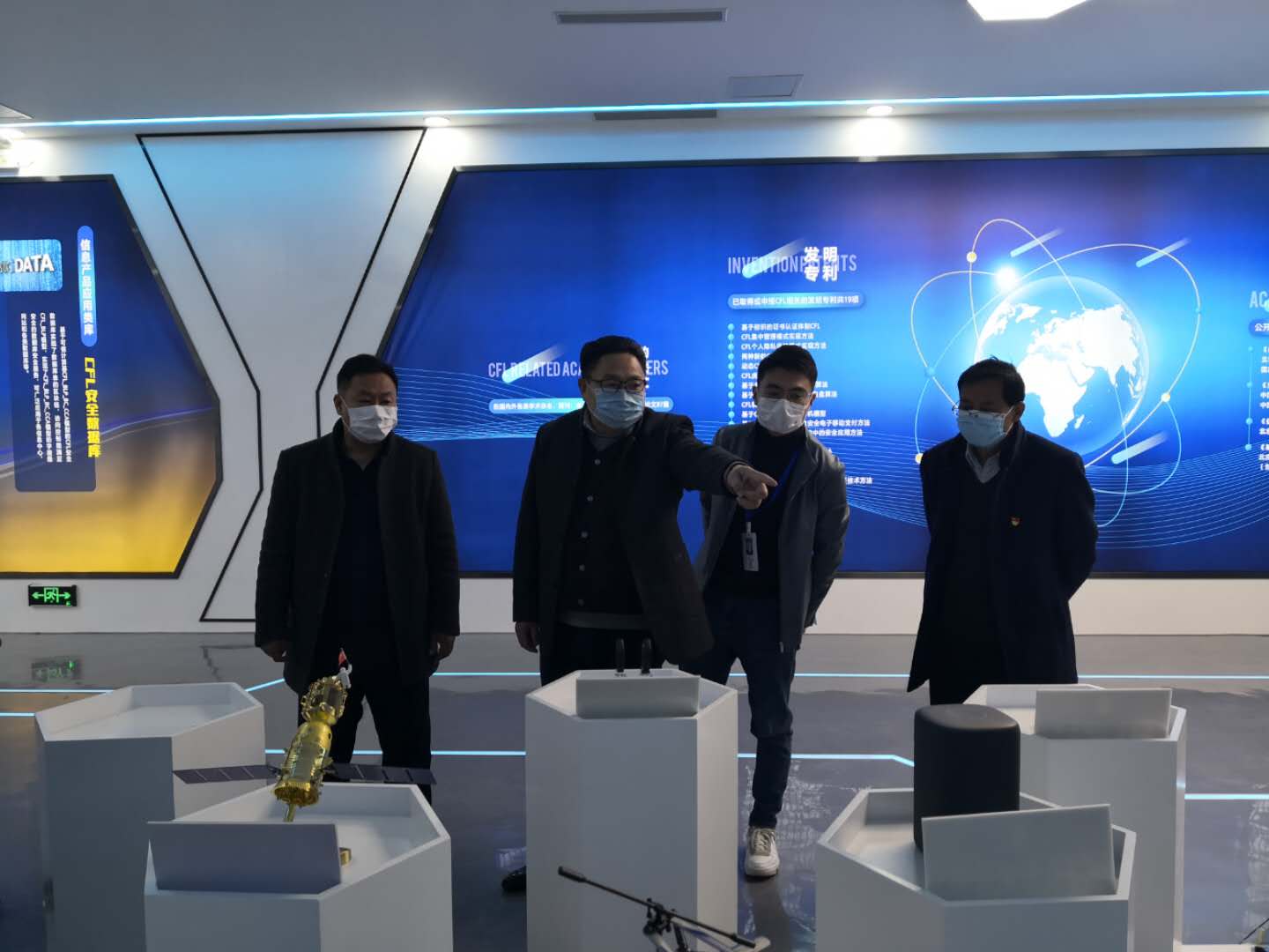 &#31859;&#20848;&#23448;&#26041;&#32593;&#39029;&#29256;&#45;&#31859;&#20848;&#77;&#105;&#76;&#97;&#110;&#40;&#20013;&#22269;&#41;