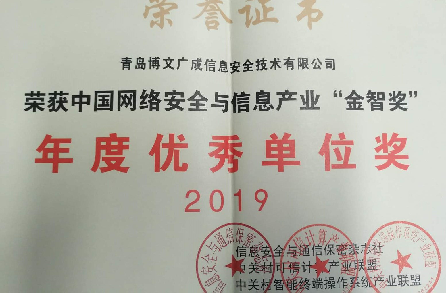 &#31859;&#20848;&#23448;&#26041;&#32593;&#39029;&#29256;&#45;&#31859;&#20848;&#77;&#105;&#76;&#97;&#110;&#40;&#20013;&#22269;&#41;