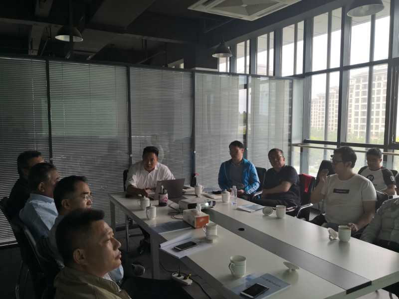 &#31859;&#20848;&#23448;&#26041;&#32593;&#39029;&#29256;&#45;&#31859;&#20848;&#77;&#105;&#76;&#97;&#110;&#40;&#20013;&#22269;&#41;