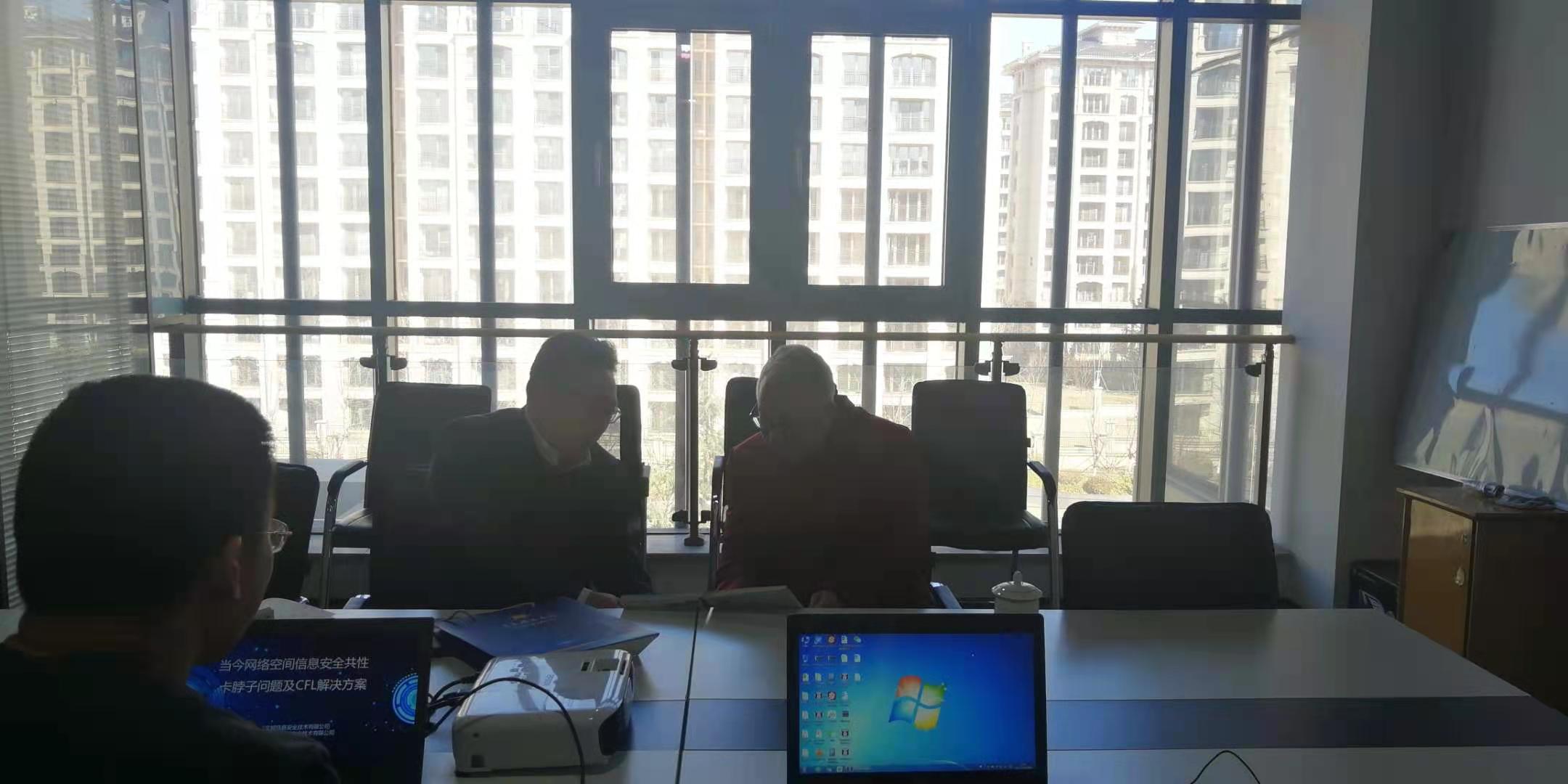 &#31859;&#20848;&#23448;&#26041;&#32593;&#39029;&#29256;&#45;&#31859;&#20848;&#77;&#105;&#76;&#97;&#110;&#40;&#20013;&#22269;&#41;