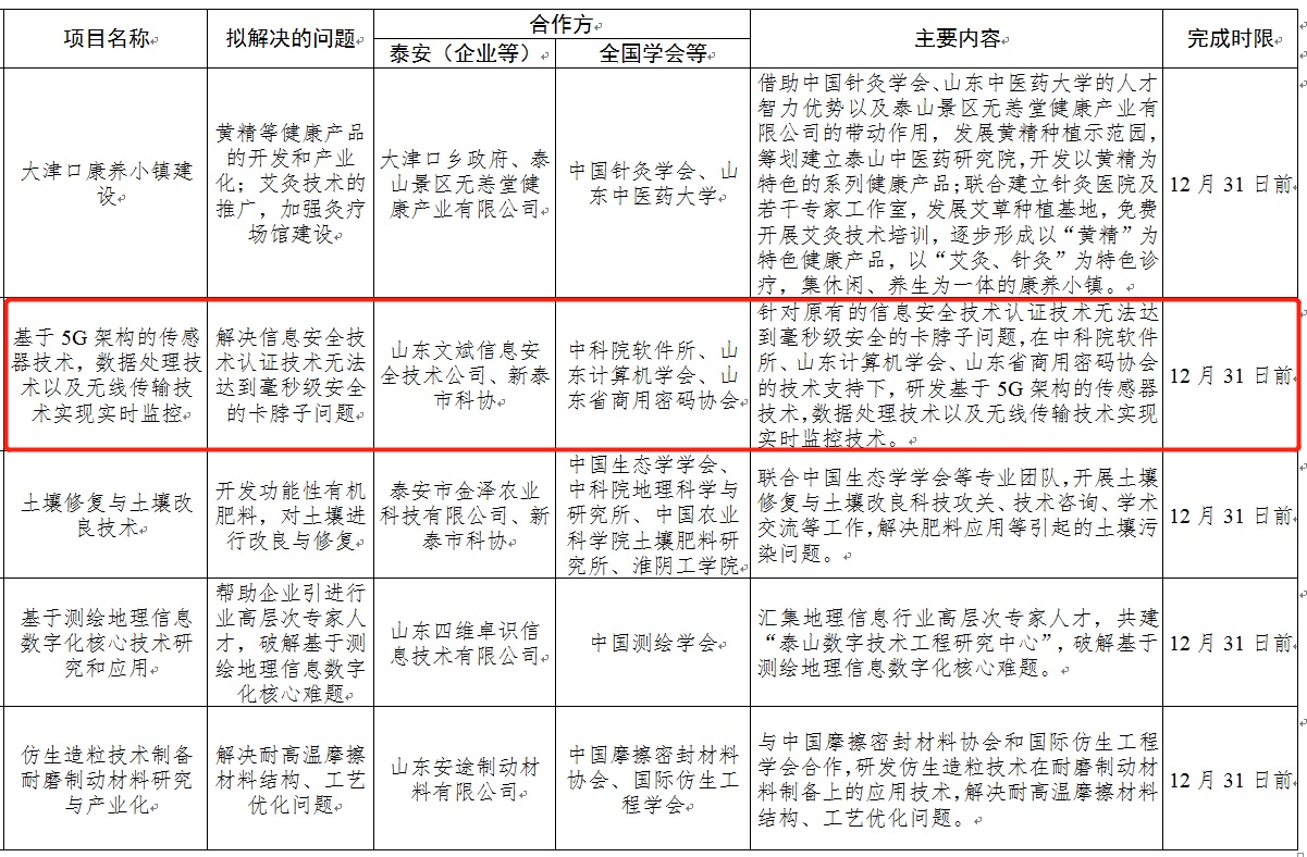 &#31859;&#20848;&#23448;&#26041;&#32593;&#39029;&#29256;&#45;&#31859;&#20848;&#77;&#105;&#76;&#97;&#110;&#40;&#20013;&#22269;&#41;
