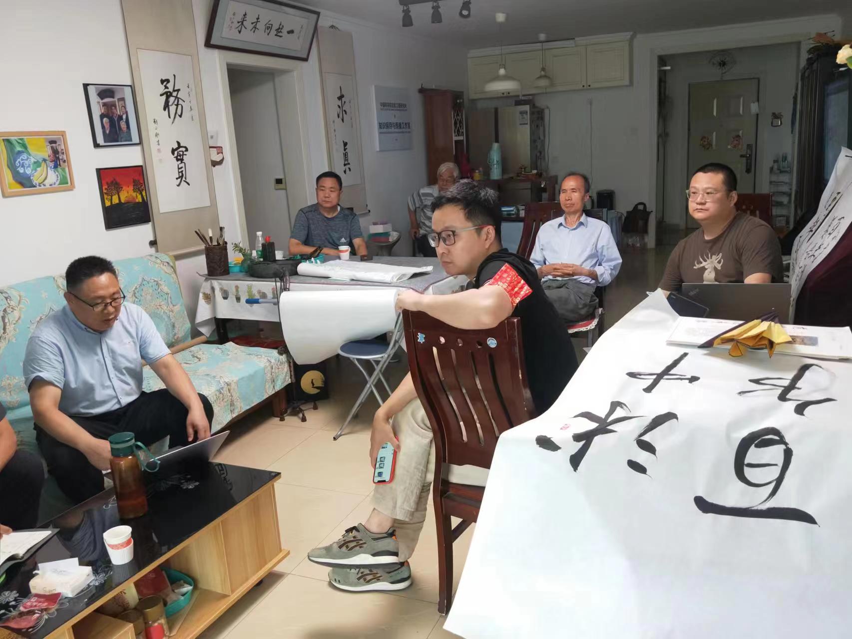 &#31859;&#20848;&#23448;&#26041;&#32593;&#39029;&#29256;&#45;&#31859;&#20848;&#77;&#105;&#76;&#97;&#110;&#40;&#20013;&#22269;&#41;