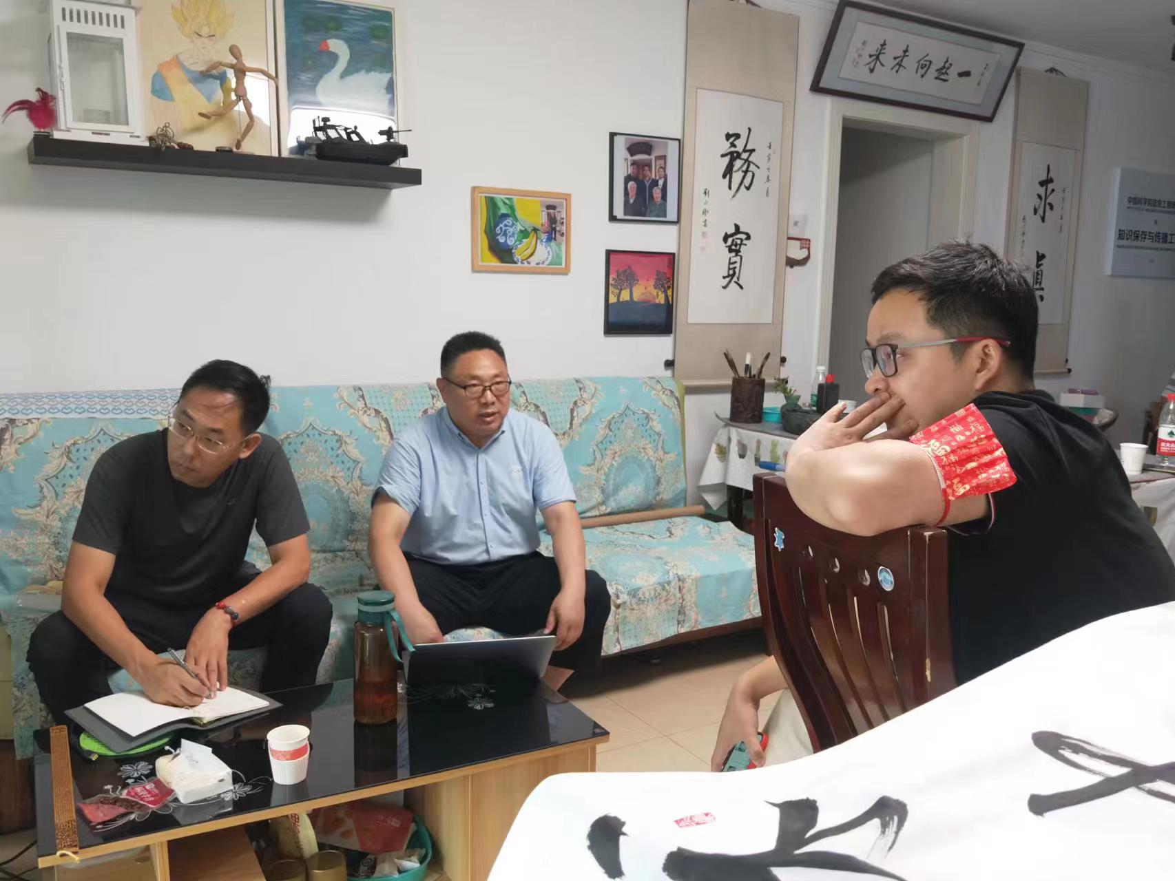 &#31859;&#20848;&#23448;&#26041;&#32593;&#39029;&#29256;&#45;&#31859;&#20848;&#77;&#105;&#76;&#97;&#110;&#40;&#20013;&#22269;&#41;