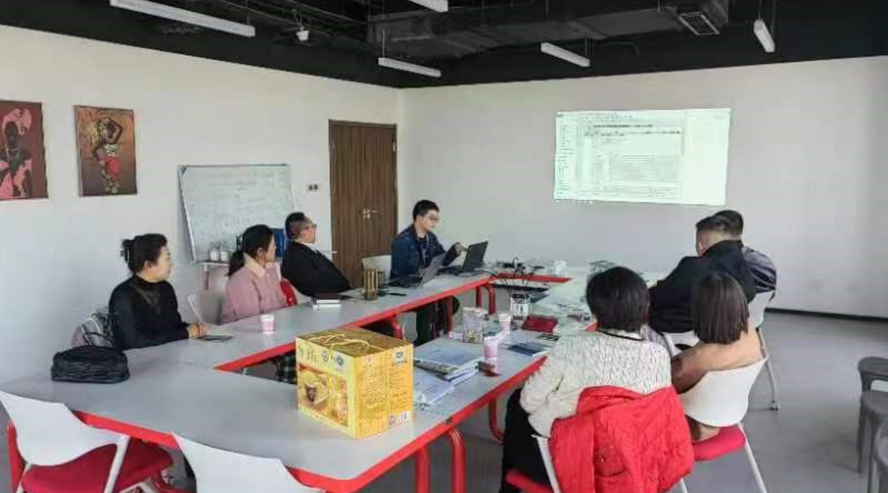 &#31859;&#20848;&#23448;&#26041;&#32593;&#39029;&#29256;&#45;&#31859;&#20848;&#77;&#105;&#76;&#97;&#110;&#40;&#20013;&#22269;&#41;